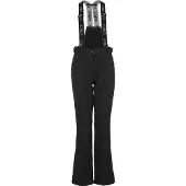 CMP Salopette 3w03106 Hosen