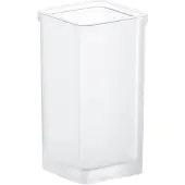GROHE Ersatzglas SELECTION CUBE
