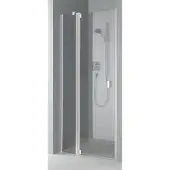 Kermi RA1GL10320VPK Pendeltür Raya 1GL 1030x