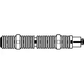 GROHE Federkörper für Lahrer Thermostat DN 25/DN 32 - 14091000