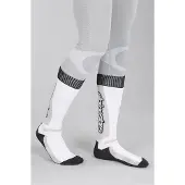 Alpinestars Touring Summer Socken
