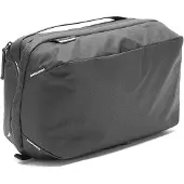 Peak Design Wash Pouch Organisatortasche