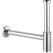 GROHE Geruchverschluss 1 1 /4"