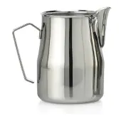 Motta Europa Milchkännchen 1000 ml