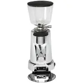 ECM V-Titan 64