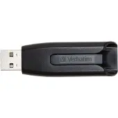 Verbatim V3 Usb 3.0 256gb Usb-stick