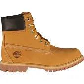 Timberland AF 6inch Waterproof Premium Boot Stiefel verschiedene Farben, Farbe:hellbraun, Schuhgröße:EUR 43