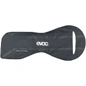 Evoc Schutzhülle für die Kette