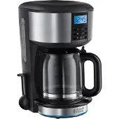 Russell Hobbs 20680-56 Filterkaffeemaschine