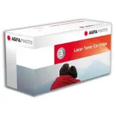 Agfa kompatibel mit 85A