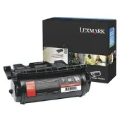 Lexmark 64036HE, 21000 Seiten, Schwarz, 1 Stück(e)
