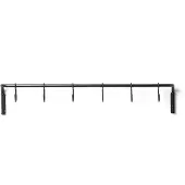 Ferm Living Kitchen Küchenregal 55 cm
