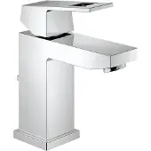 GROHE 2339000E, Waschbecken