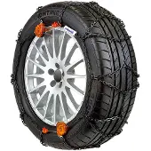 Weissenfels SUV Clack & Go RTS 108