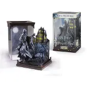 Noble Collection Harry Potter Magical Creatures Diorama Dementor 19 cm