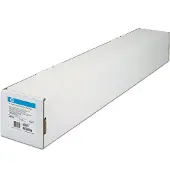 HP C3875a