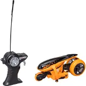 Maisto Tech R/C Cyklone 360 21x9x7cm