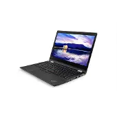 Lenovo ThinkPad X380 Yoga, Intel Core i7, 1,8 GHz, 33,8 cm (13.3"), 1920 x 1080 Pixel, 8 GB, 256 GB