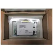 HP 669281-001 neu