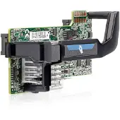 HP 647586-B21 neu