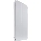 Case Logic Snapview for Samsung Galaxy Tab 3 Lite 7" CSGE-2182 WHITE (3202861)
