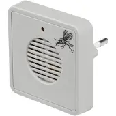 Gardigo Stechmücken-Abwehr Stecker