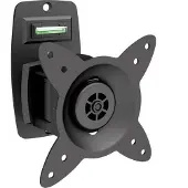 InLine Wandhalterung für TFT bis 68cm (27"), max. 15kg