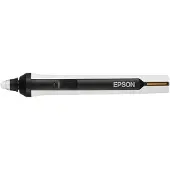 Epson Elppn05a Interaktiver Stift
