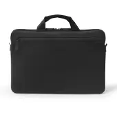 Dicota Ultra Skin Plus Laptoptasche