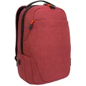 Targus Groove X2, Rucksack, 38,1 cm (15 Zoll), 600 g