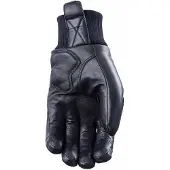 Five Handschuhe classic wp | Größe L