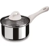Mepra Steakmesser Linea, 12er Set
