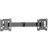 Legrand Doppeldisplayhalterung MAC722 (MAC722B)