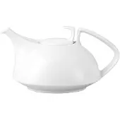Rosenthal Teekanne TAC Small White 0,6 L