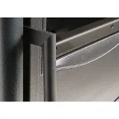 La Nordica Rossella Plus Forno Evo | Bordeaux