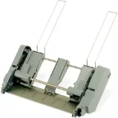 Epson Standard Cut Sheet Feeder