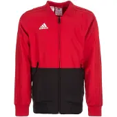 Adidas Sweatshirts JR Condivo 18, BS0675, Größe: 147