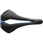 Falko Selle Italia X-LR TI 316 E-Bike Superflow Sattel