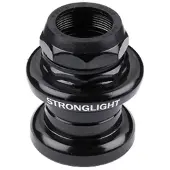 Stronglight A-9 Steel Lenksystem