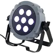 Showtec Compact 7/4 Q4