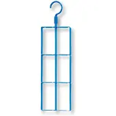 CamelBak Reservoir-Trockner Blue
