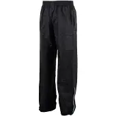 Fastrider Regenhose Deluxe