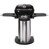 OUTDOORCHEF Geneva 570 G Gas-Kugelgrill