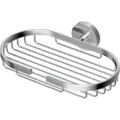 Ideal standard Seifenkorb IOM
