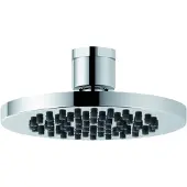 Ideal standard Regenbrause Idealrain d:100mm chrom B9435AA