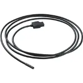 Bosch Zubehör 8.5 mm Kamerakopf (300cm)