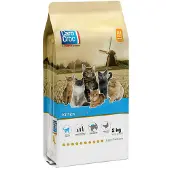 Carocroc Kitten Katzenfutter | 2 kg