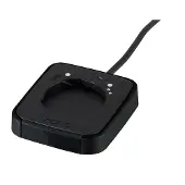 VDO For M6.1 Wireless Ladegerät