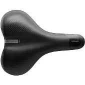 Sportourer Kaalam Gel Sattel