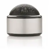 Powerplus Gecko Sound Square 5W Wasserdichter Bluetooth-Lautsprecher für den Außenbereich